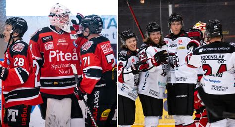 hockeyettan live|staylive matcher allettan södra.